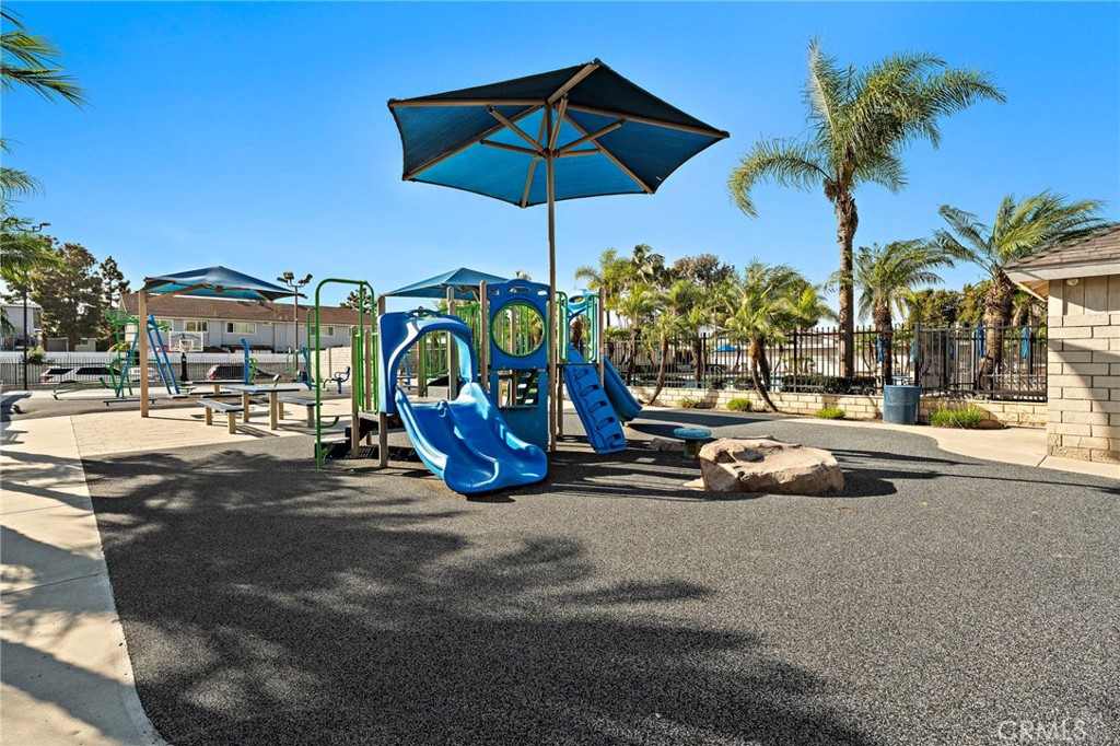 Community Playground - 19791 Cambridge Lane, Huntington Beach CA 92646 - photo 32