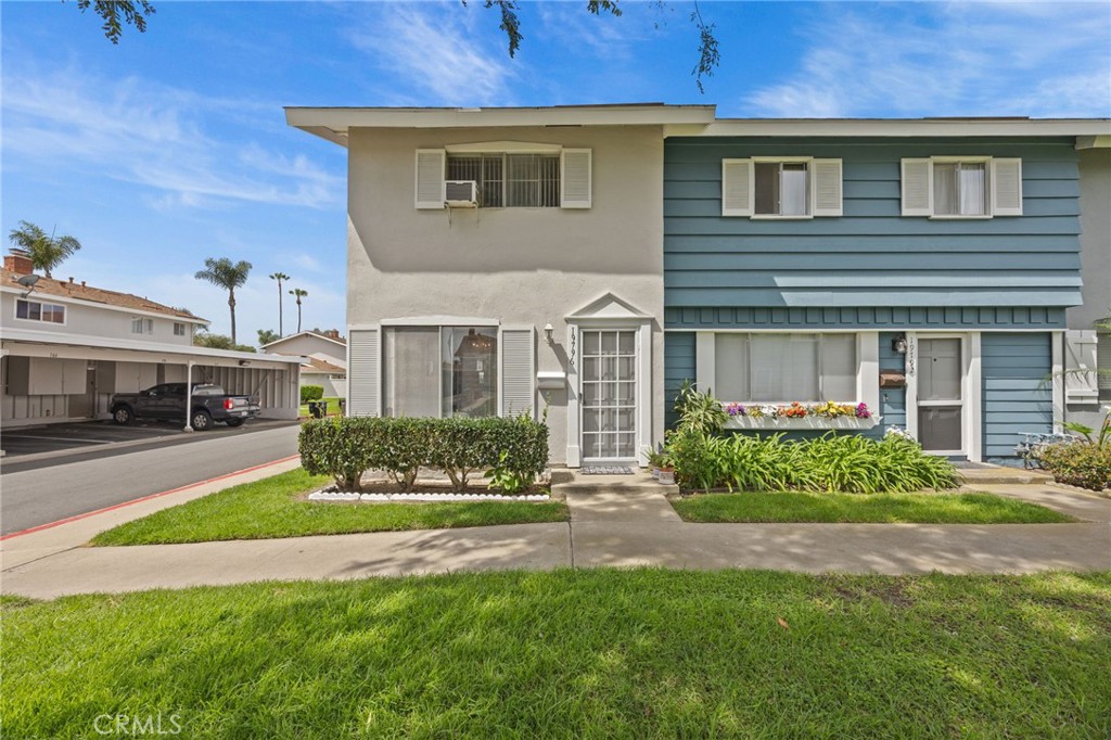 19796 Inverness Lane, Huntington Beach CA 92646 - photo 1
