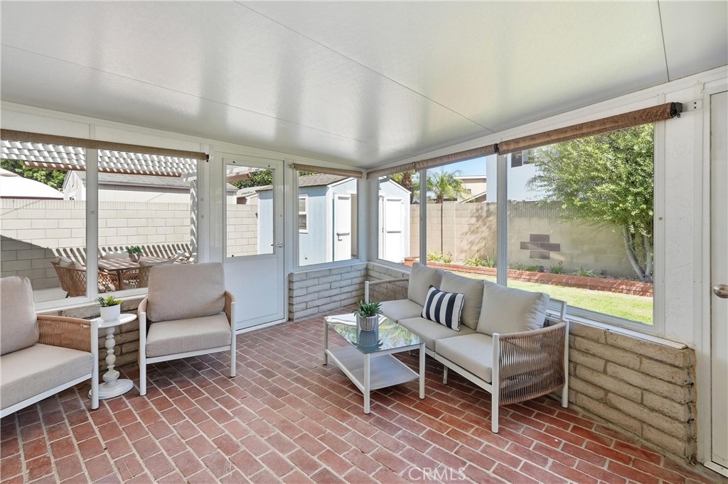 19802 Trident Lane, Huntington Beach CA 92646 - photo 16