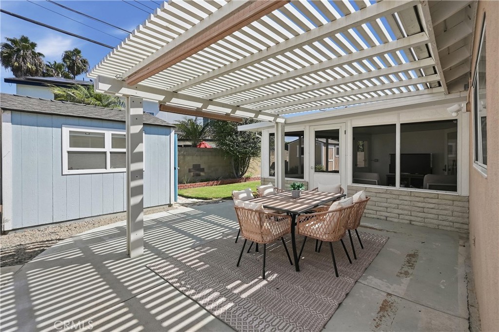 19802 Trident Lane, Huntington Beach CA 92646 - photo 28