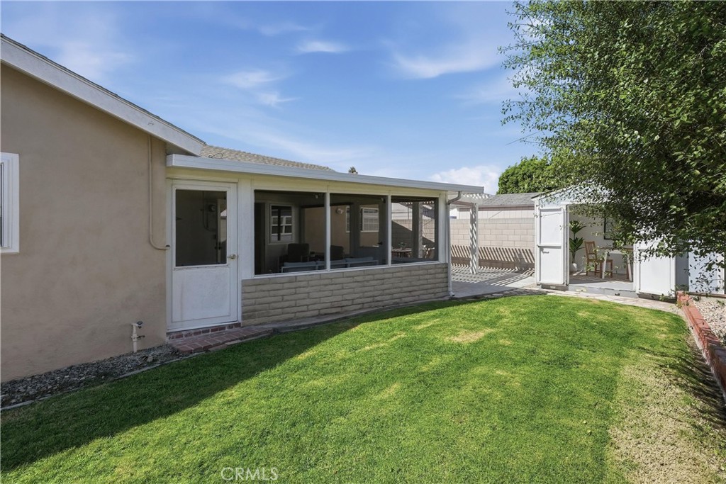 19802 Trident Lane, Huntington Beach CA 92646 - photo 30