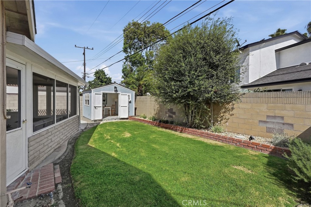19802 Trident Lane, Huntington Beach CA 92646 - photo 31