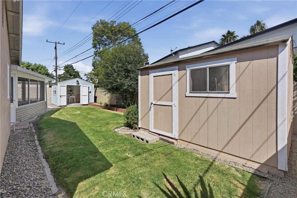 19802 Trident Lane, Huntington Beach CA 92646 - photo 32