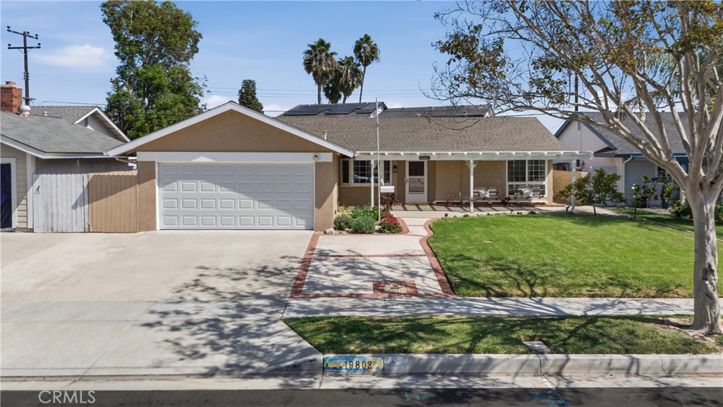 19802 Trident Lane, Huntington Beach CA 92646 - photo 34