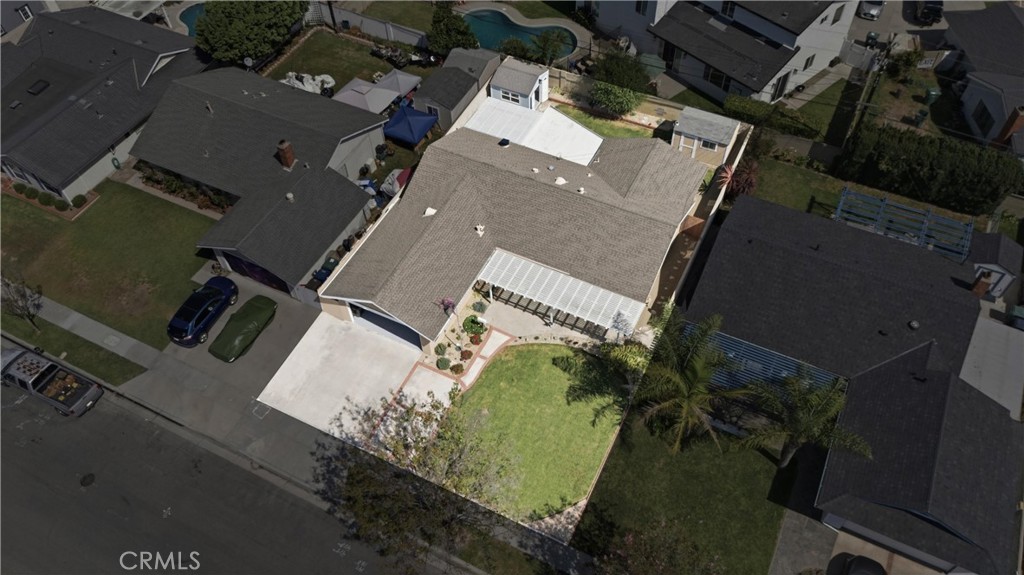 19802 Trident Lane, Huntington Beach CA 92646 - photo 36