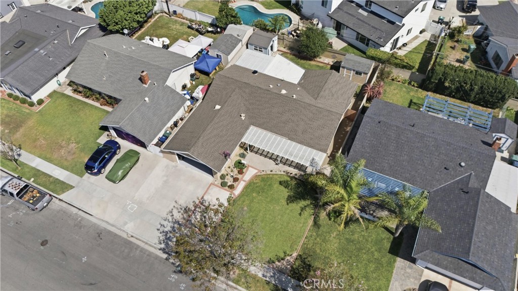 19802 Trident Lane, Huntington Beach CA 92646 - photo 37