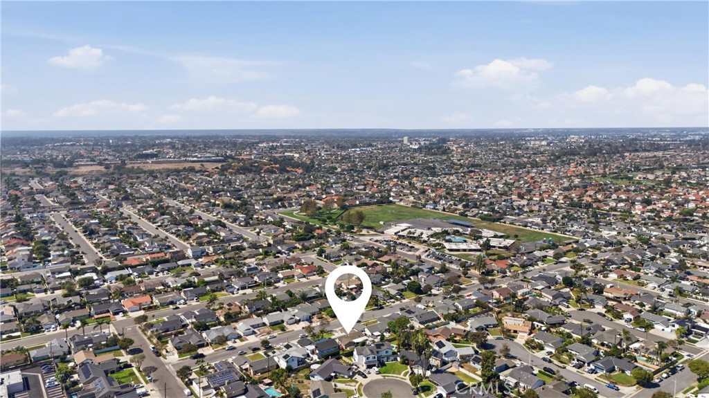19802 Trident Lane, Huntington Beach CA 92646 - photo 38