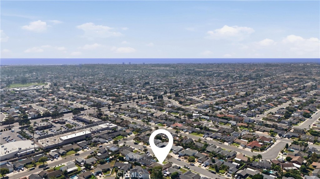 19802 Trident Lane, Huntington Beach CA 92646 - photo 39