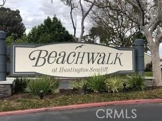 19809 Windjammer, Huntington Beach, CA 92648