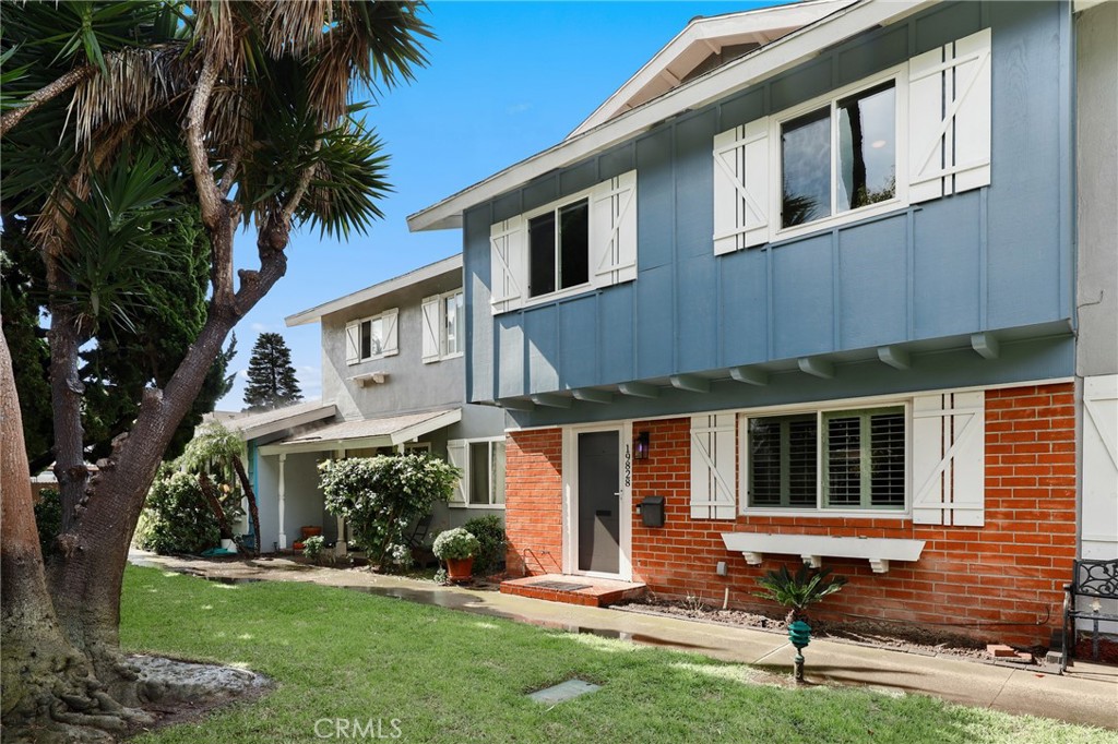 19828 Margate, Huntington Beach CA 92646 - photo 1