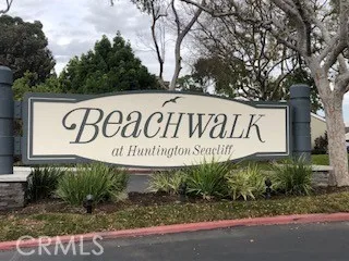 19850 Deep Harbor, Huntington Beach, CA 92648