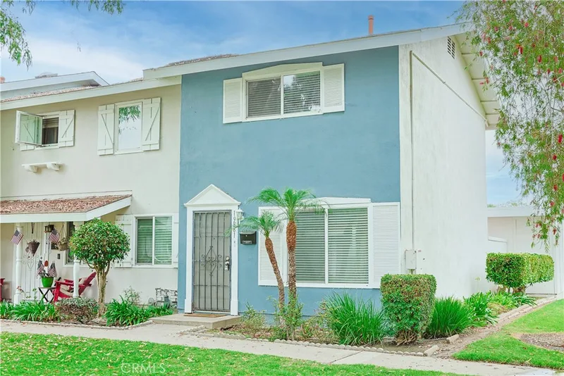 19861 Inverness, Huntington Beach, CA 92646