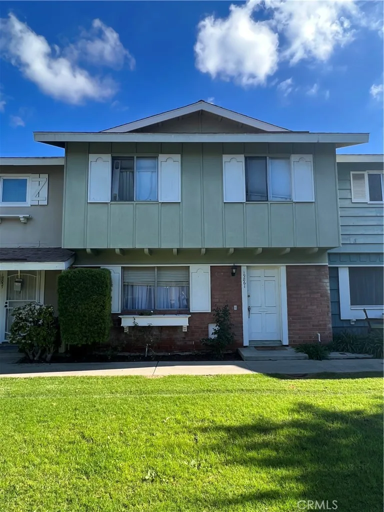 19861 Keswick, Huntington Beach, CA 92646