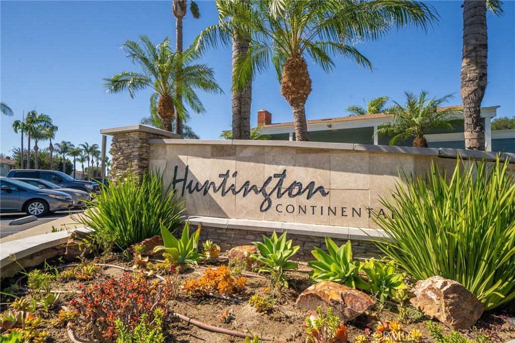19875 Kingswood, Huntington Beach CA 92646 - photo 29