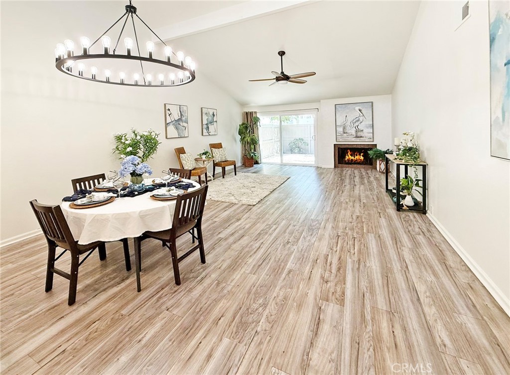 19886 Waterview Lane, Huntington Beach CA 92648 - photo 2