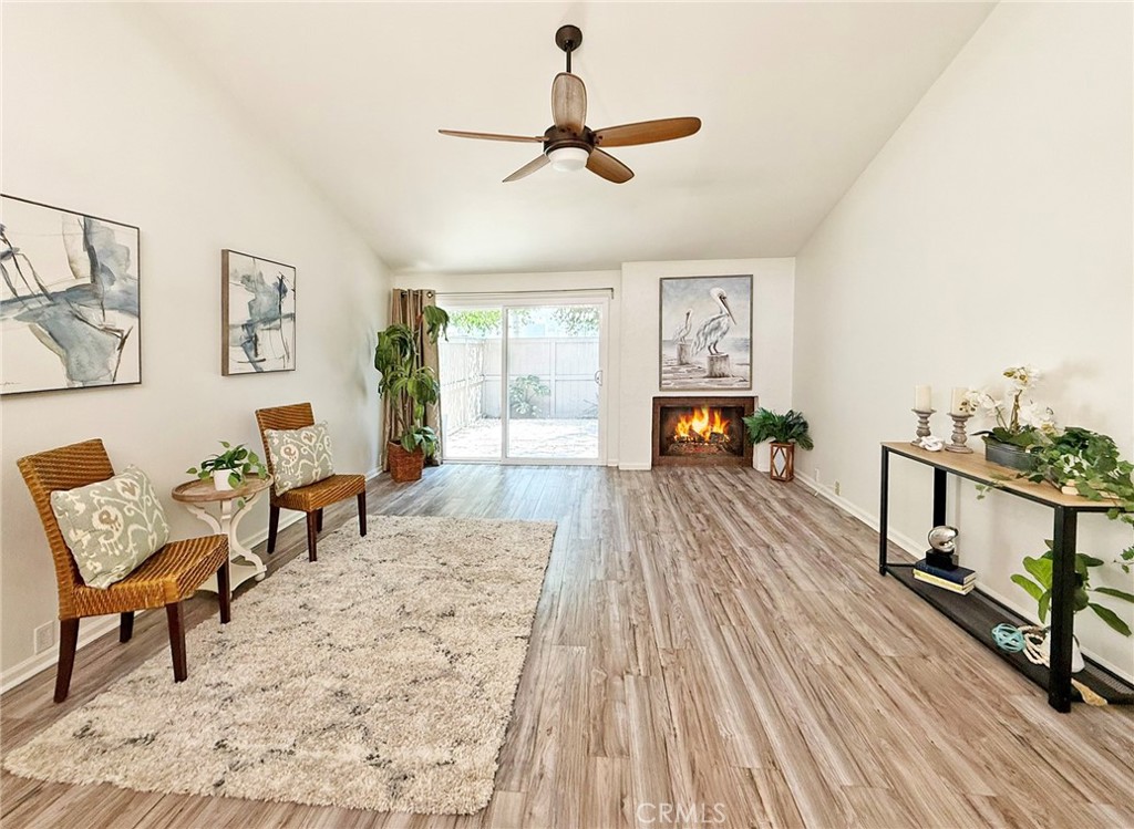 19886 Waterview Lane, Huntington Beach CA 92648 - photo 3