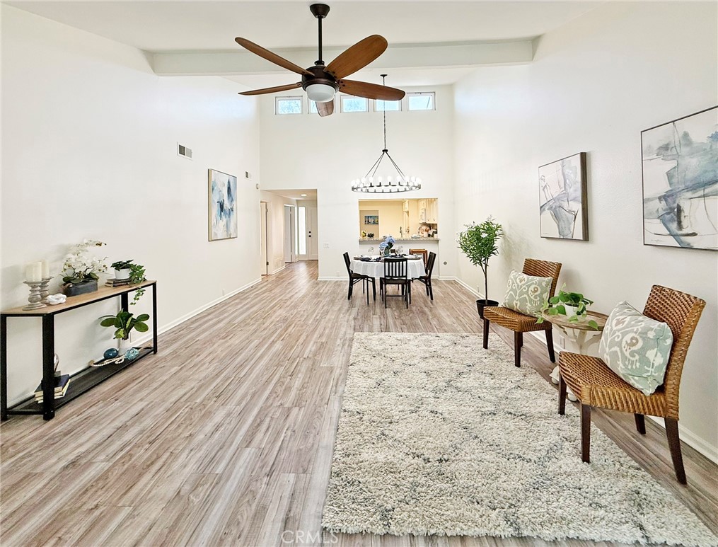 19886 Waterview Lane, Huntington Beach CA 92648 - photo 4