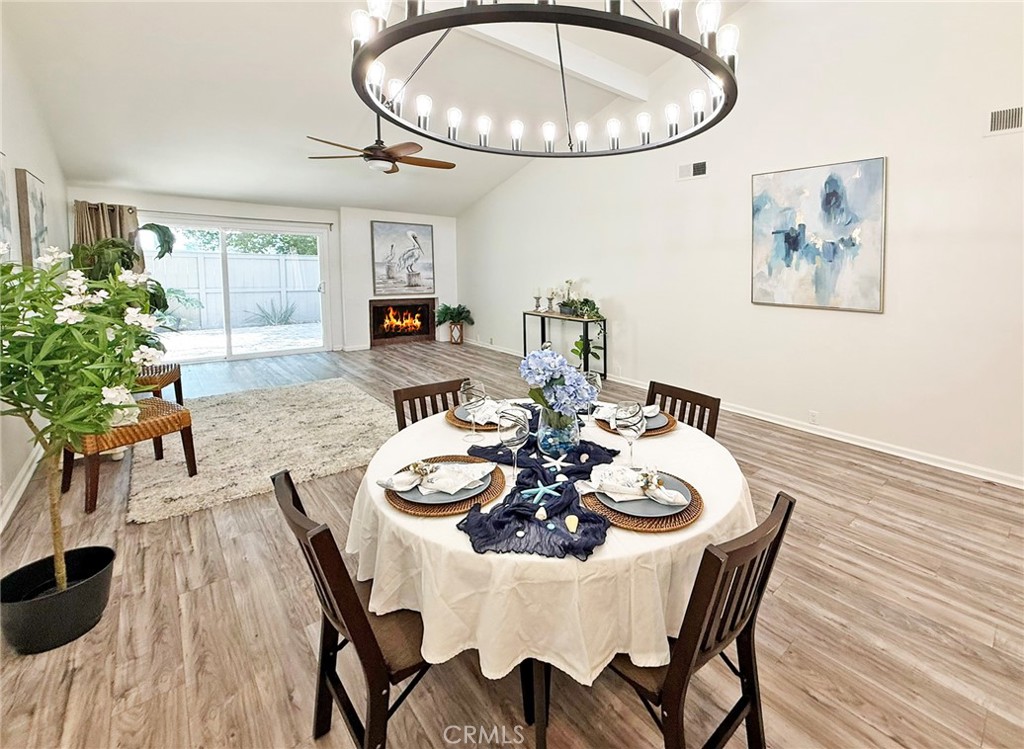19886 Waterview Lane, Huntington Beach CA 92648 - photo 5