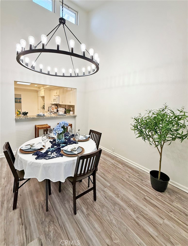 19886 Waterview Lane, Huntington Beach CA 92648 - photo 6