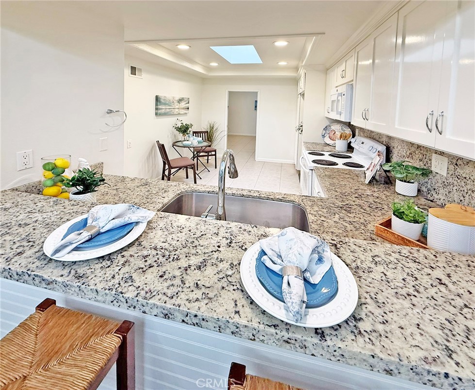 19886 Waterview Lane, Huntington Beach CA 92648 - photo 8