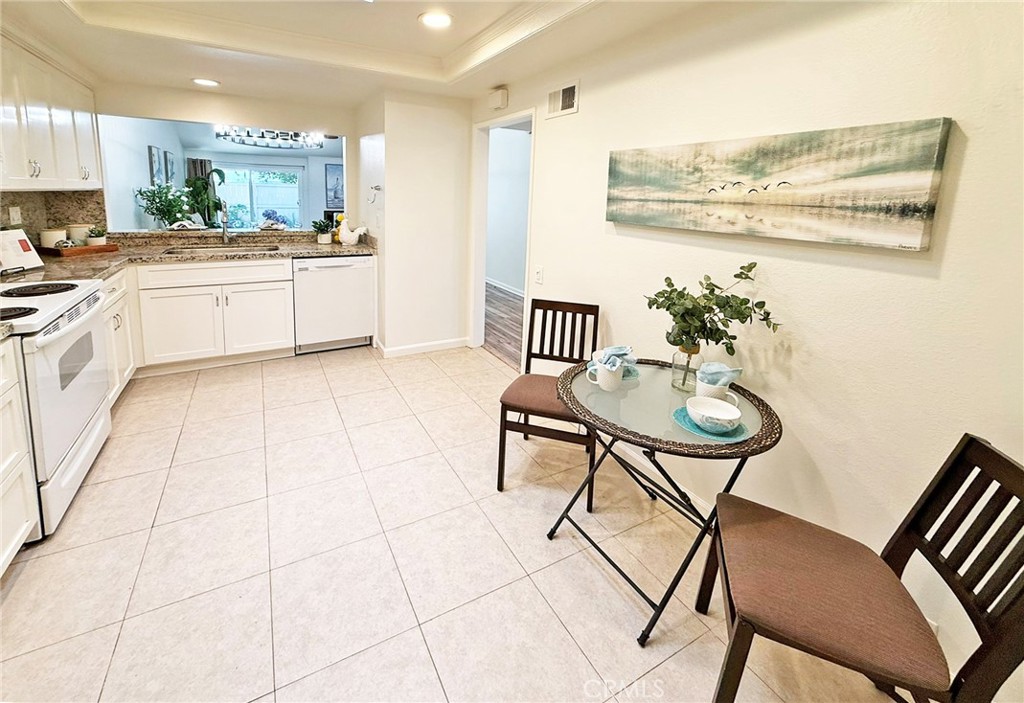 19886 Waterview Lane, Huntington Beach CA 92648 - photo 12