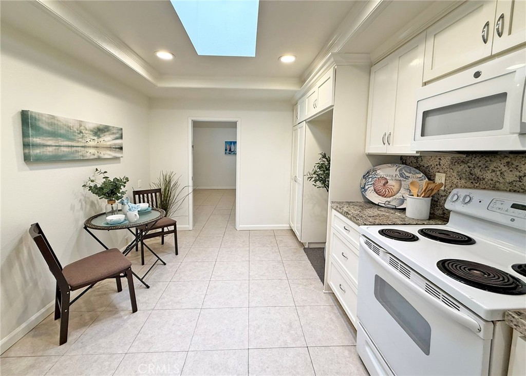 19886 Waterview Lane, Huntington Beach CA 92648 - photo 13