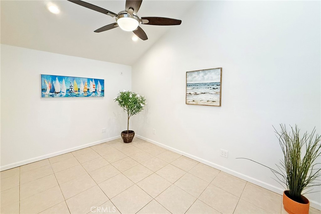 19886 Waterview Lane, Huntington Beach CA 92648 - photo 15
