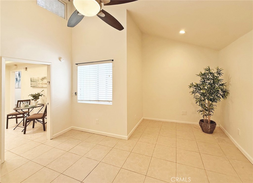 19886 Waterview Lane, Huntington Beach CA 92648 - photo 16