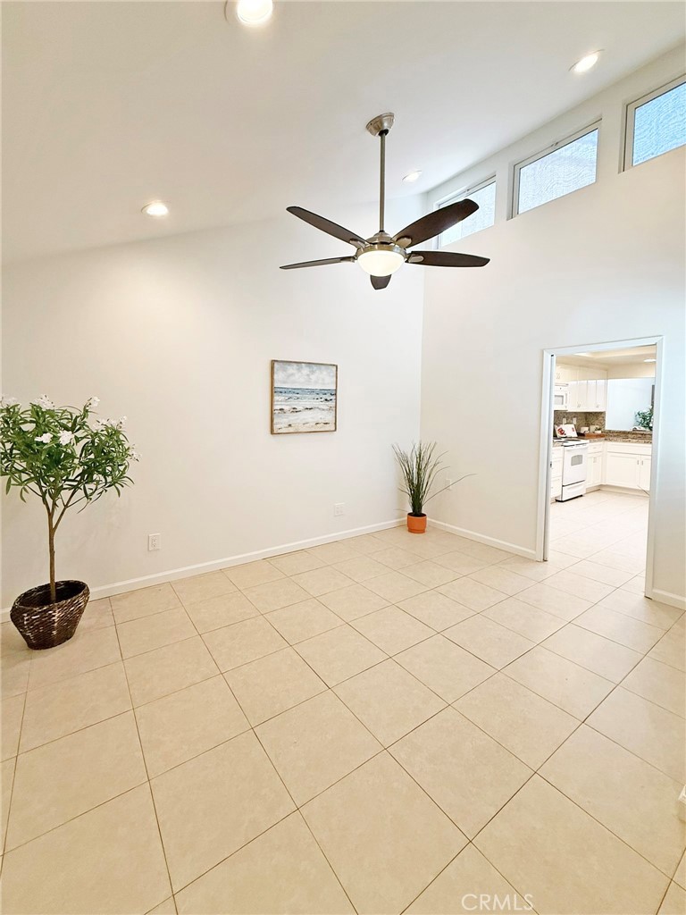 19886 Waterview Lane, Huntington Beach CA 92648 - photo 17