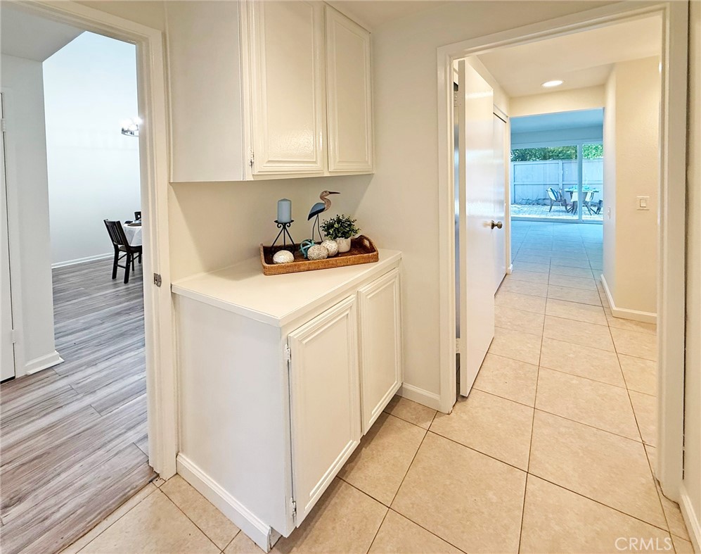 19886 Waterview Lane, Huntington Beach CA 92648 - photo 18