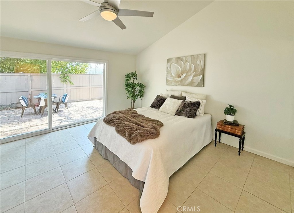 19886 Waterview Lane, Huntington Beach CA 92648 - photo 19