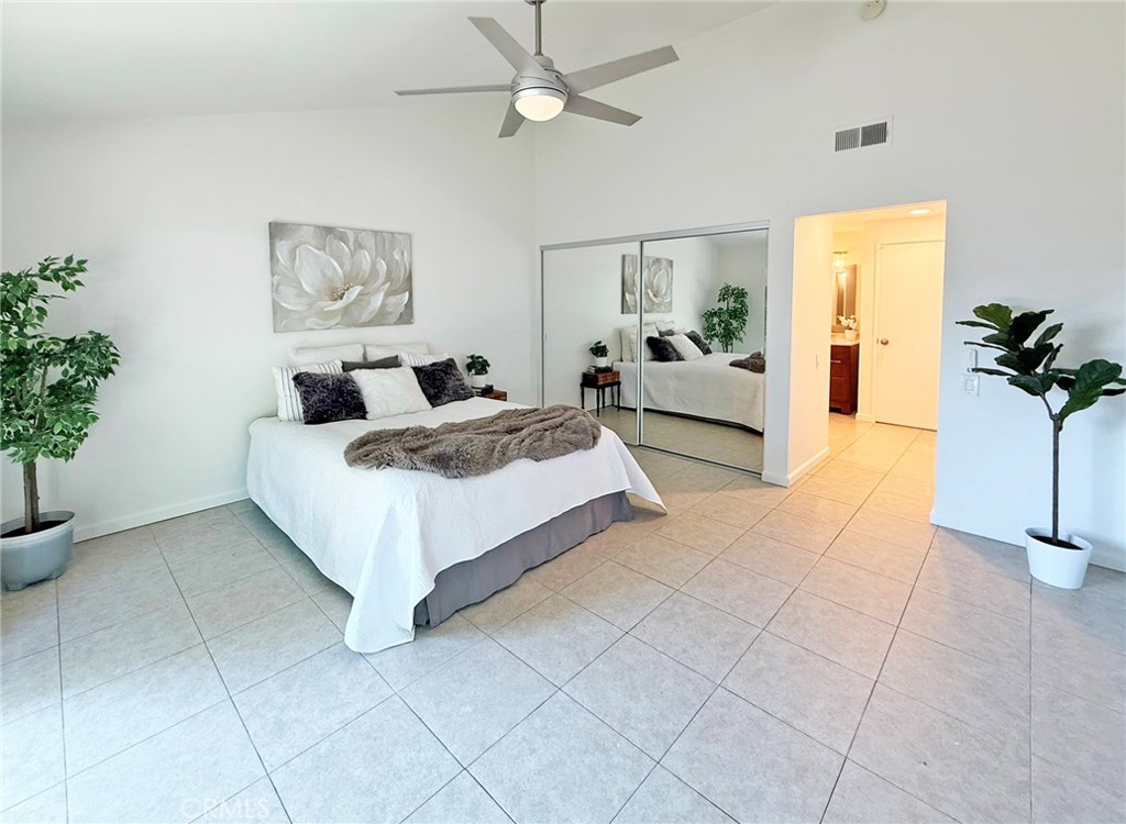 19886 Waterview Lane, Huntington Beach CA 92648 - photo 20