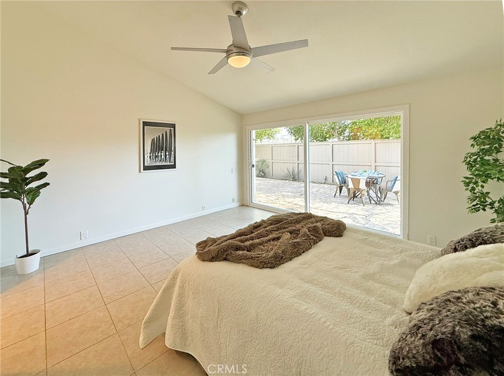 19886 Waterview Lane, Huntington Beach CA 92648 - photo 21