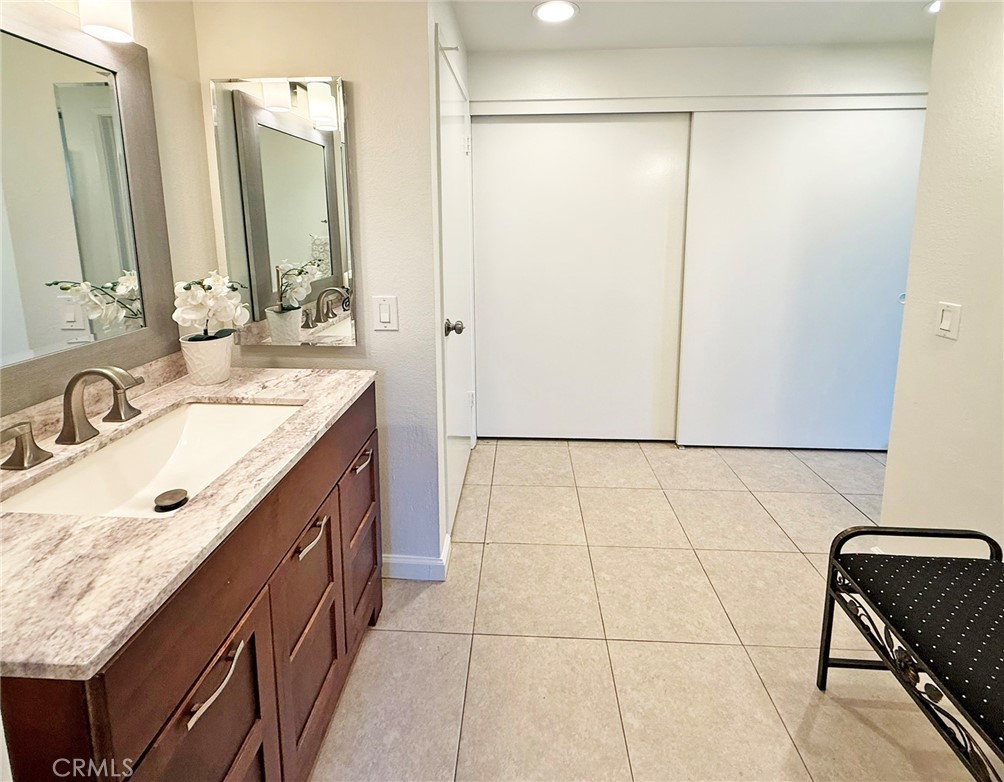 19886 Waterview Lane, Huntington Beach CA 92648 - photo 25