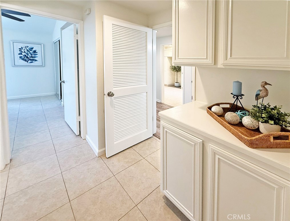 19886 Waterview Lane, Huntington Beach CA 92648 - photo 26