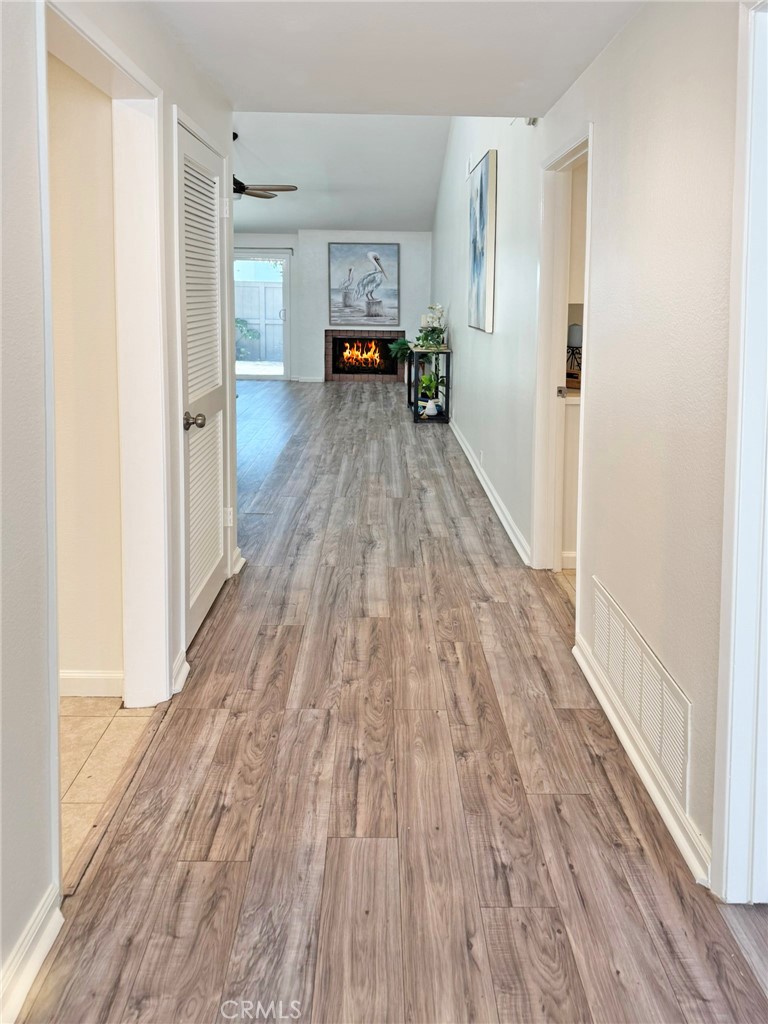 19886 Waterview Lane, Huntington Beach CA 92648 - photo 27