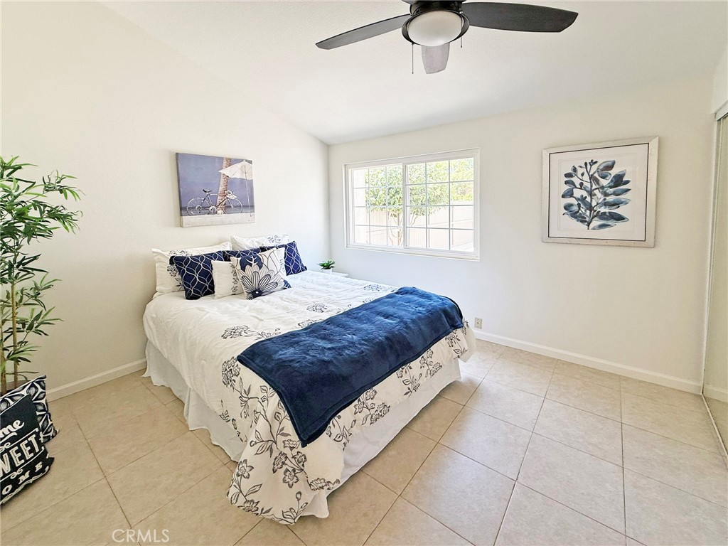 19886 Waterview Lane, Huntington Beach CA 92648 - photo 28
