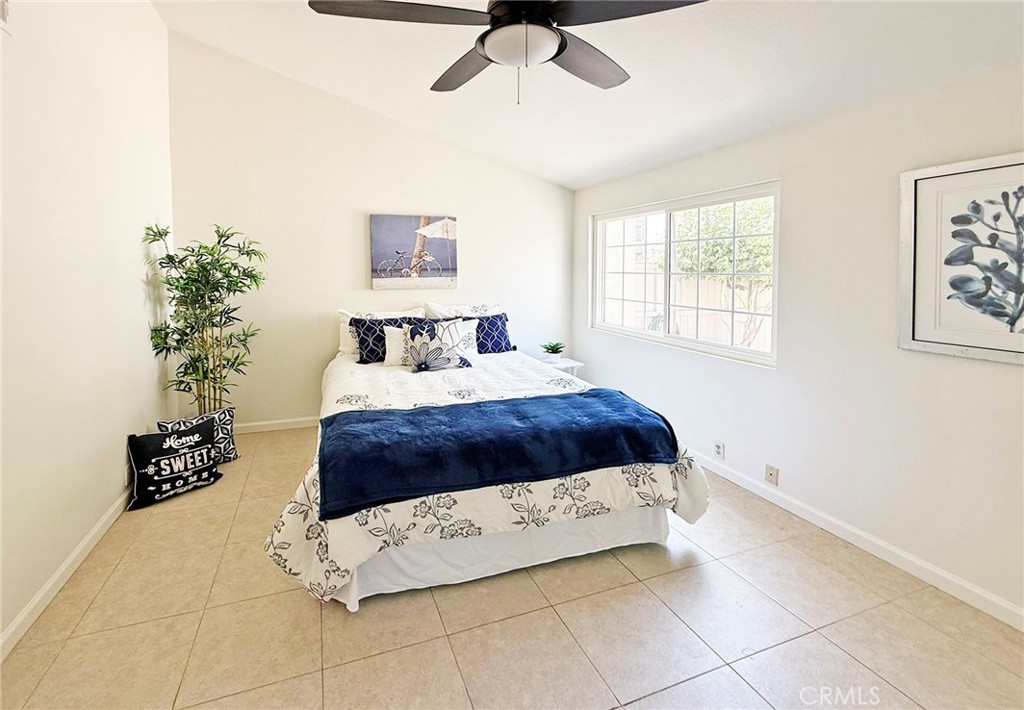19886 Waterview Lane, Huntington Beach CA 92648 - photo 29