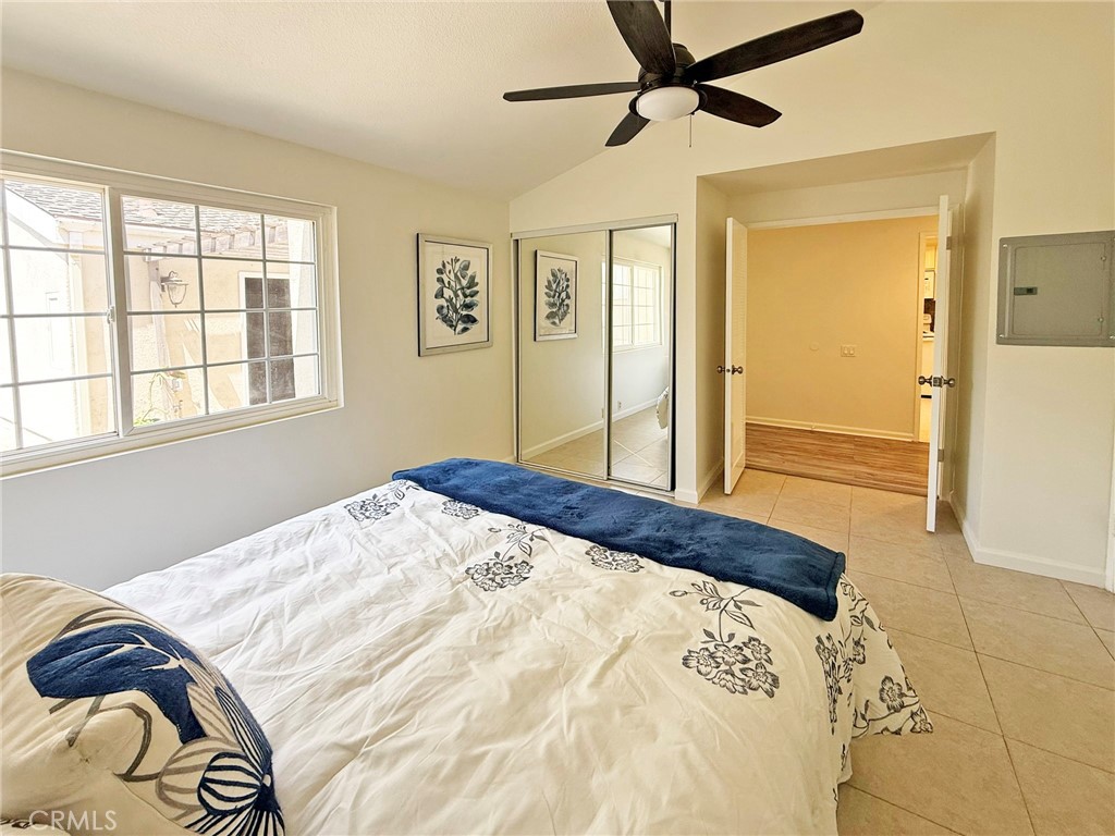 19886 Waterview Lane, Huntington Beach CA 92648 - photo 30