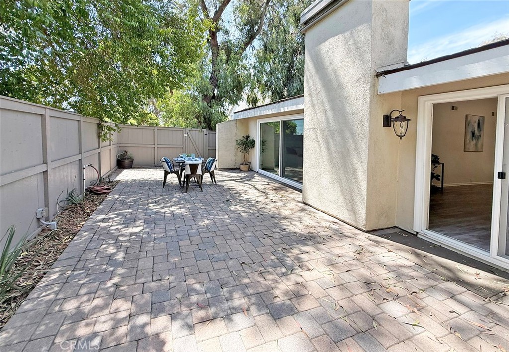 19886 Waterview Lane, Huntington Beach CA 92648 - photo 33