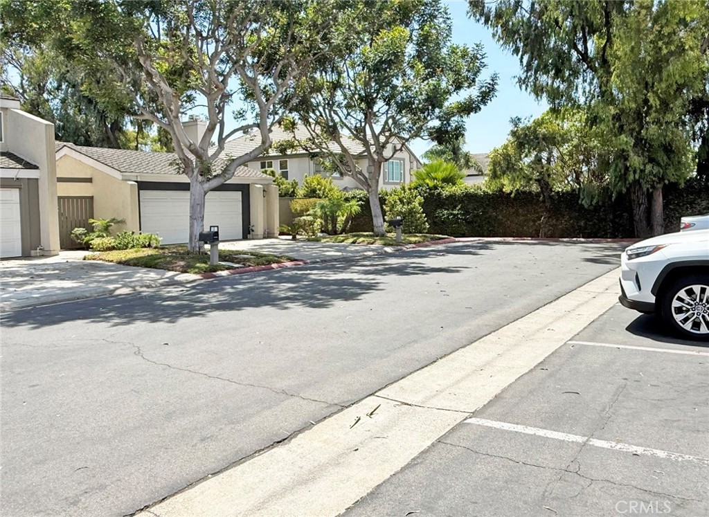 19886 Waterview Lane, Huntington Beach CA 92648 - photo 34