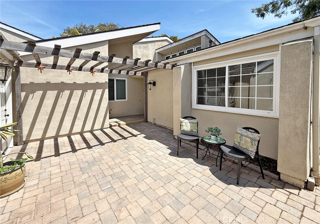 19886 Waterview Lane, Huntington Beach CA 92648 - photo 35