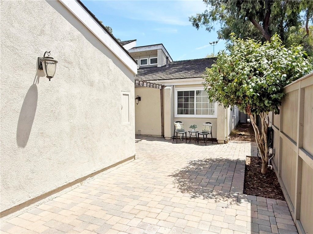 19886 Waterview Lane, Huntington Beach CA 92648 - photo 36