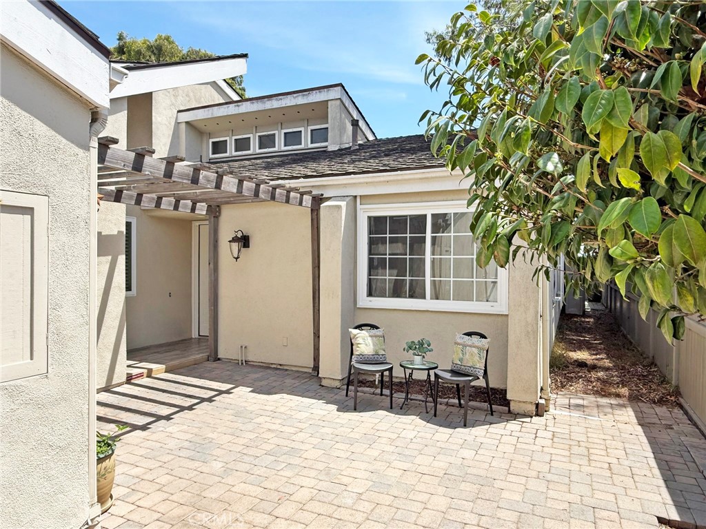 19886 Waterview Lane, Huntington Beach CA 92648 - photo 37