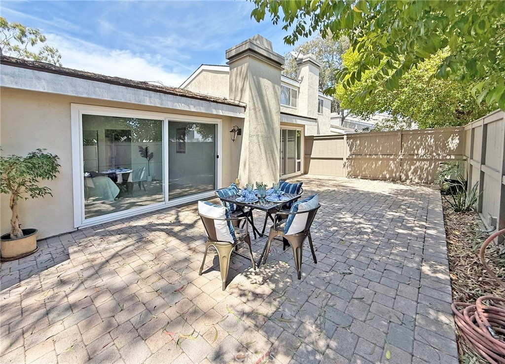 19886 Waterview Lane, Huntington Beach CA 92648 - photo 38