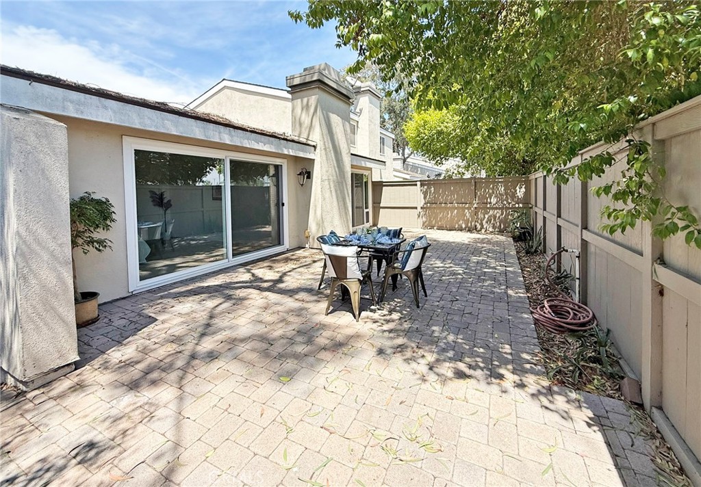 19886 Waterview Lane, Huntington Beach CA 92648 - photo 39