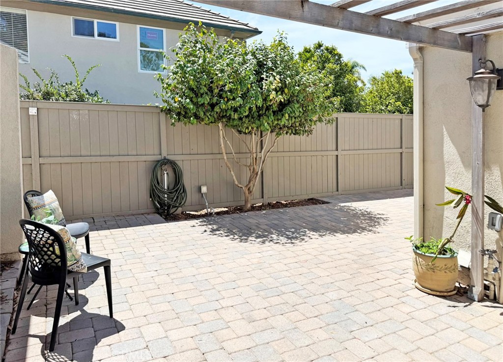 19886 Waterview Lane, Huntington Beach CA 92648 - photo 40