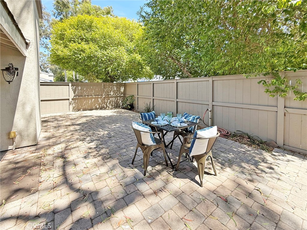 19886 Waterview Lane, Huntington Beach CA 92648 - photo 41