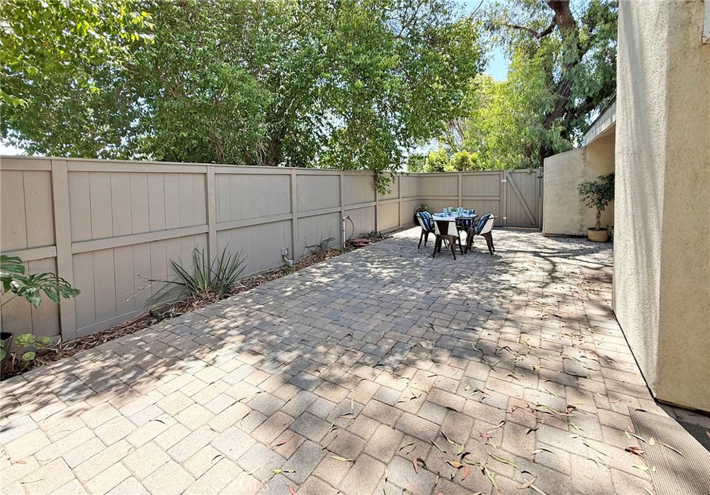 19886 Waterview Lane, Huntington Beach CA 92648 - photo 42