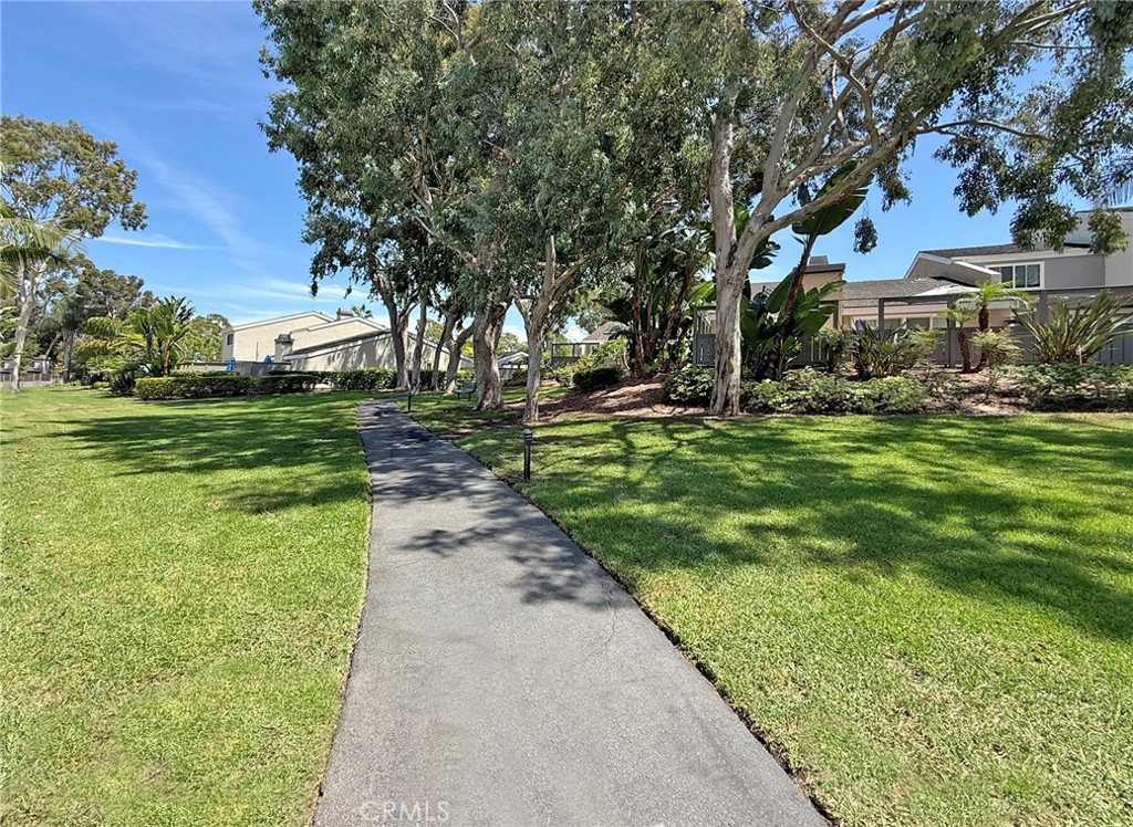 19886 Waterview Lane, Huntington Beach CA 92648 - photo 43